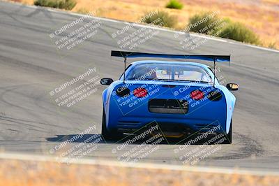 media/Nov-02-2024-Speed Ventures (Sat) [[2b7ca98fc1]]/Black Group/Session 2 (Turn 5)/